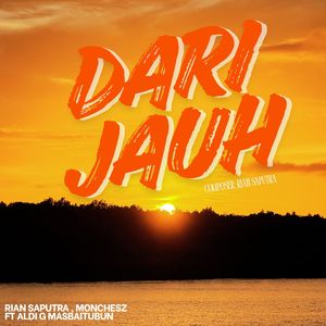 Dari Jauh