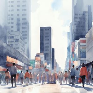 Old Friends(Prod.Naocluv)