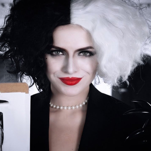 Let’s Discuss Your Style