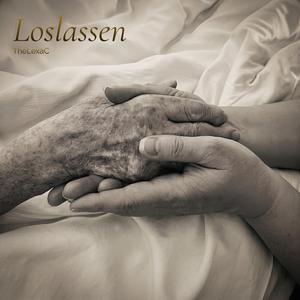 Loslassen