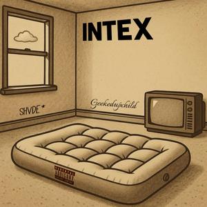 Intex