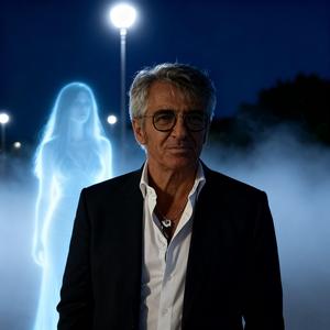 Il tuo modo di sorridere