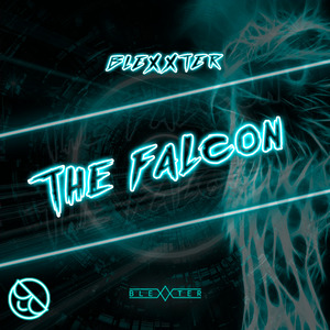 The Falcon