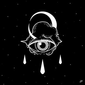XenoMariz - TIME