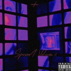 SPREAD V2