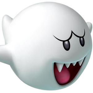 摇滚明星不伤心