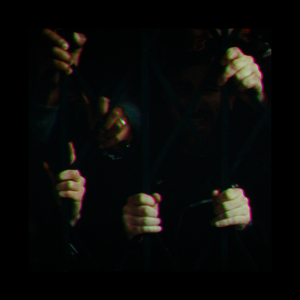 Afraid of the Dark