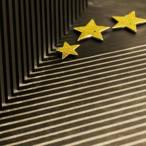 Glitter and Gold (Radio Edit)