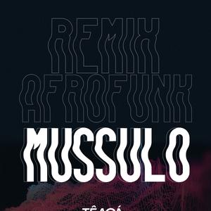 Mussulo (Afrofunk)