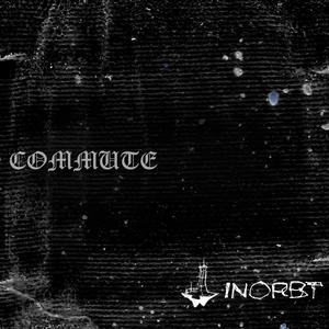 Commute (Callagy Remix)