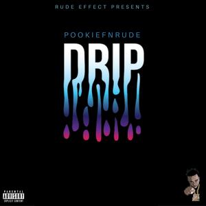 Drip