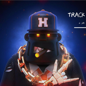 track 15