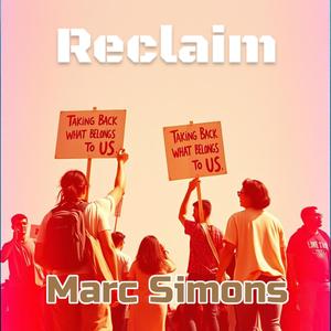 Reclaim