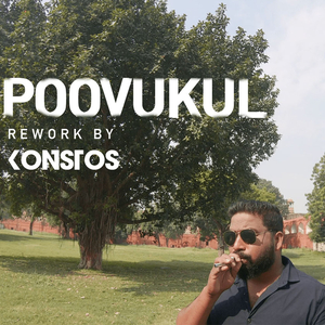 Poovukkul
