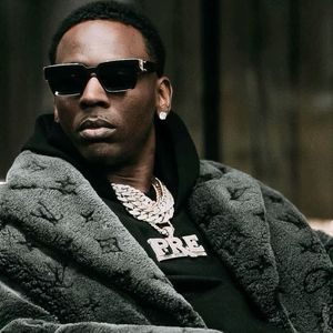 *FREE*"冰块"孟菲斯+马思唯+Young Dolph Freestyle Type Beat