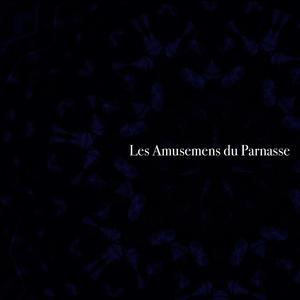 Les Amusemens du Parnasse, IMC 28: 12.