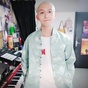 废柴男孩