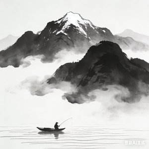 百万奖金AI音乐创作大赛+主题二