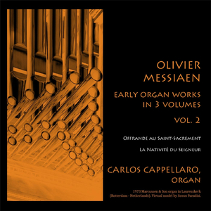 La Nativité du Seigneur: II. Les bergers