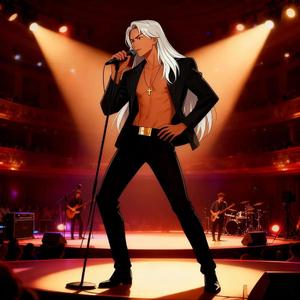 シュガシュガベイビーズ