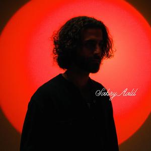 Sabry Aalil (Cover)