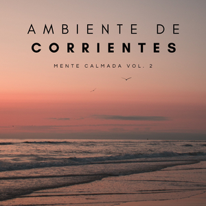 Flujo De Agua Enfadado