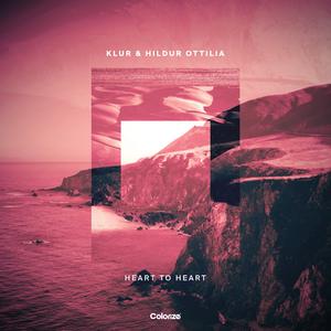 Heart To Heart (Extended Mix)