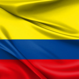 Ecuador (Ándrue Remix)
