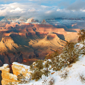 你说发了工资后带我去旅游