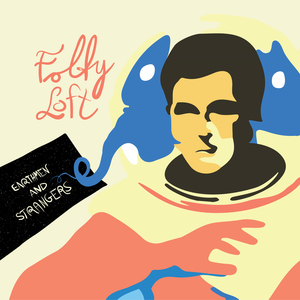 You Should Know My Name