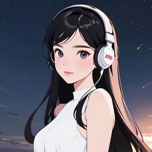 弦韵交织的奢雅梦境