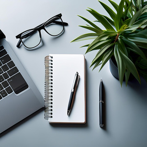 Estructuras Sonoras Concentradas