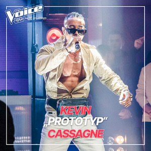 SUVs (aus "The Voice Rap 2023") (Live)