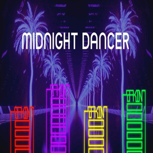 MIDNIGHT DANCER