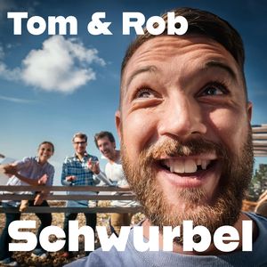 Schwurbel