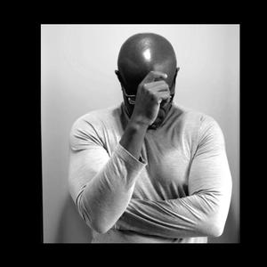 Mas El Chocolate DreamPop