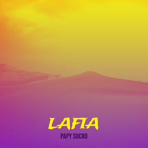 LAFIA