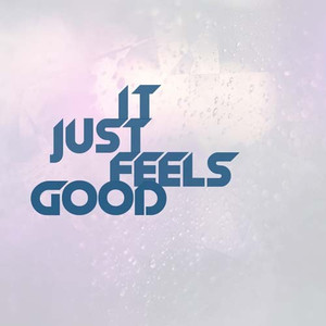 All In[Prod. By Roc On Command]