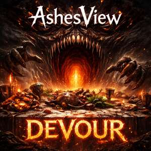 DEVOUR