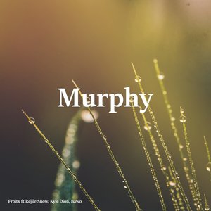 Murphy