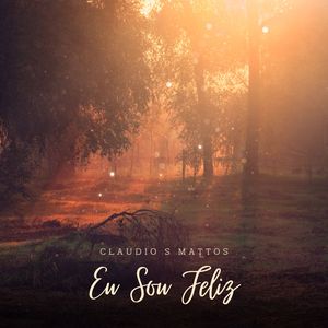 Caminhando Com Jesus