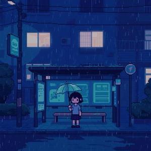 某年某天
