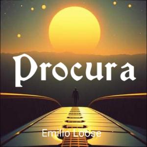 Procura