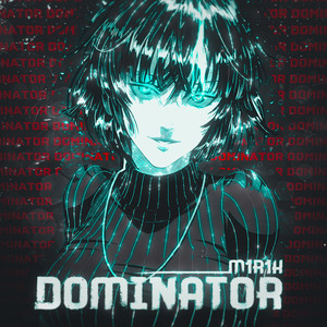 Dominator