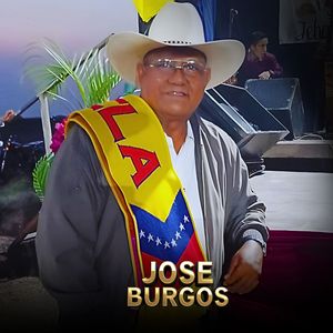 Recuerdo de Mi Infancia