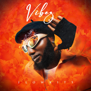 Chargie (feat. Gidiboiwave)