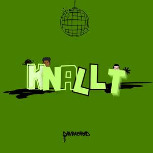 KNALLT