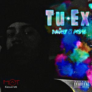 Tu Ex