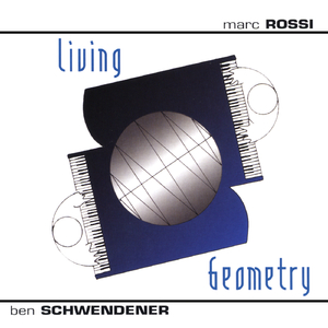 Ben Schwendener and Marc Rossi