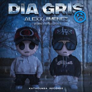 Dia Gris